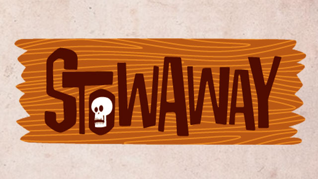 STOWAWAY - Tustin, CA STOWAWAY - Tustin, CA