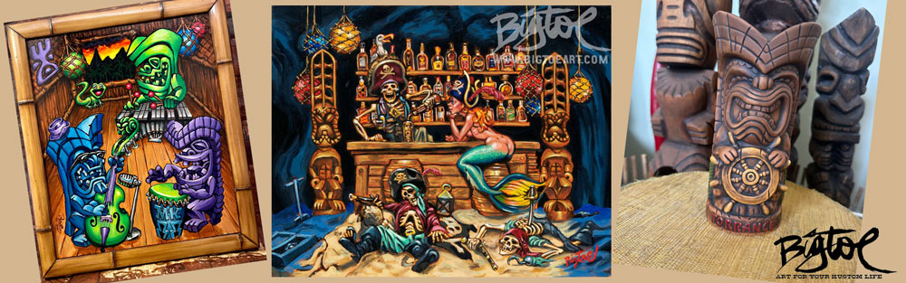 https://www.bigtoeart.com/